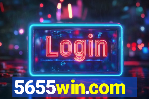 5655win.com