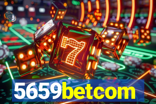 5659betcom