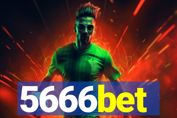 5666bet