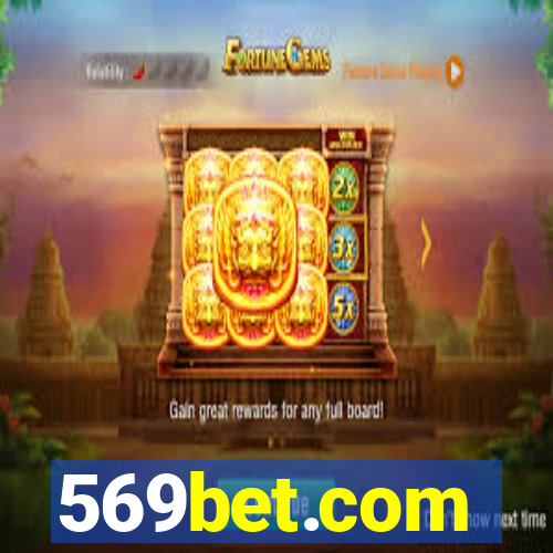 569bet.com