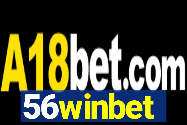 56winbet