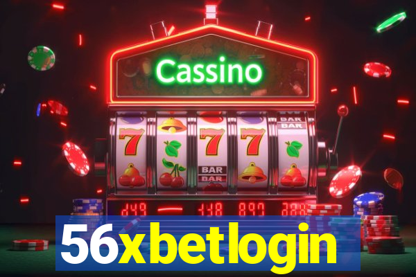 56xbetlogin