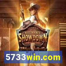 5733win.com