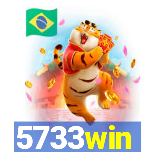 5733win