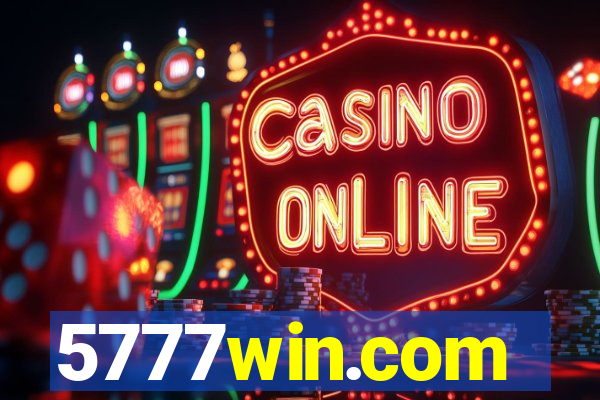 5777win.com