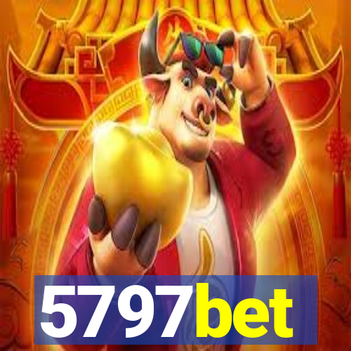 5797bet