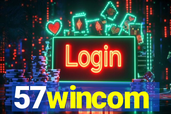 57wincom