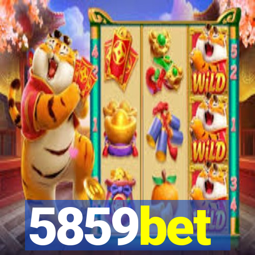 5859bet