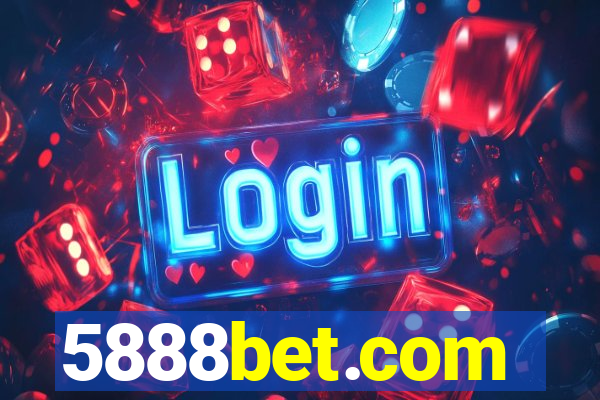 5888bet.com