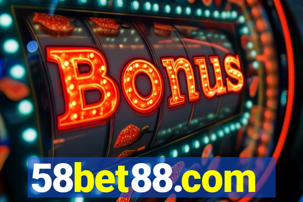 58bet88.com