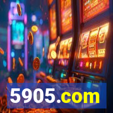 5905.com