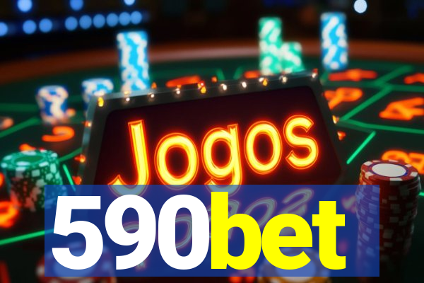 590bet