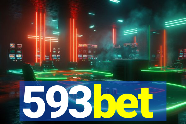 593bet