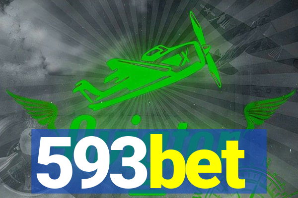 593bet