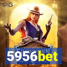 5956bet