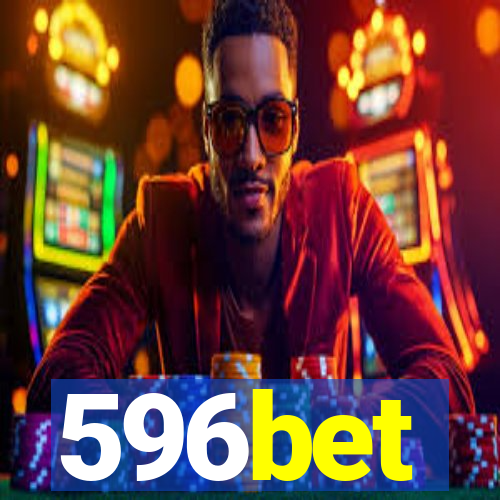 596bet