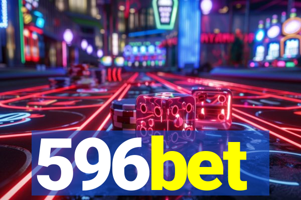 596bet