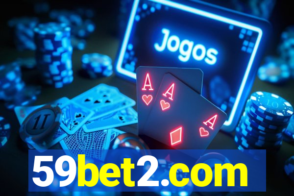 59bet2.com