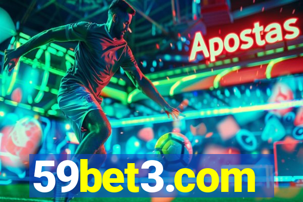 59bet3.com