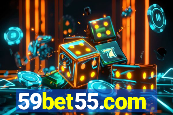 59bet55.com