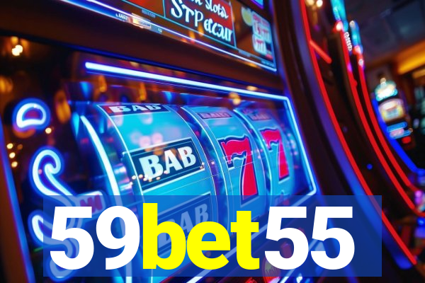 59bet55