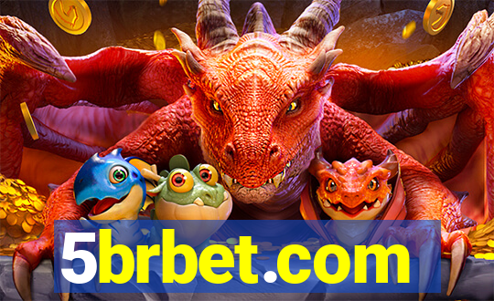 5brbet.com