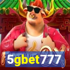 5gbet777