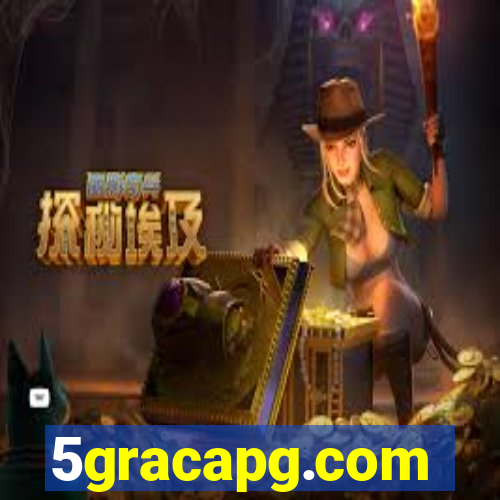 5gracapg.com