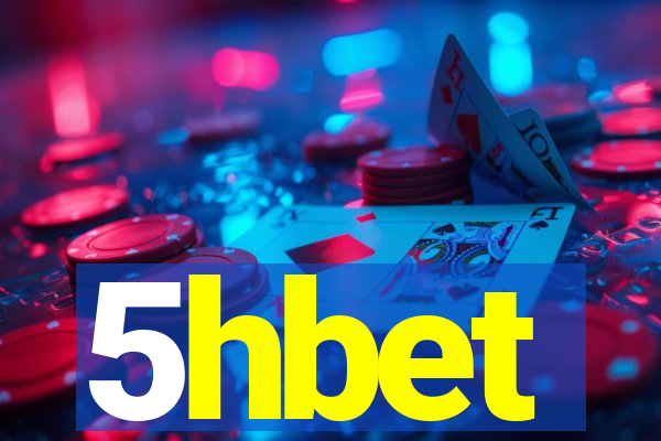 5hbet