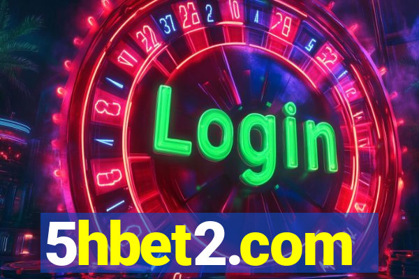 5hbet2.com