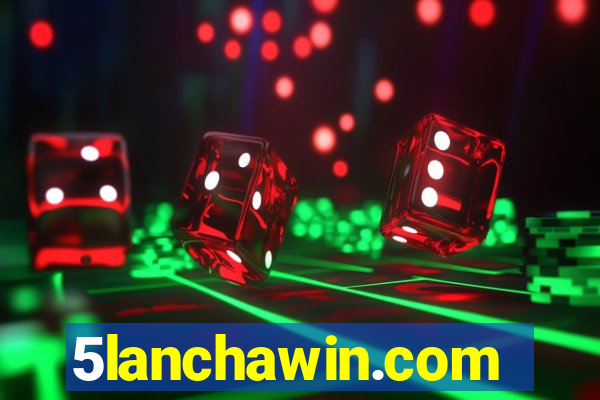 5lanchawin.com