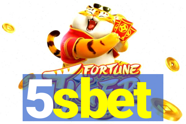 5sbet