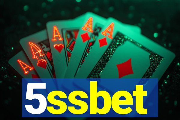 5ssbet