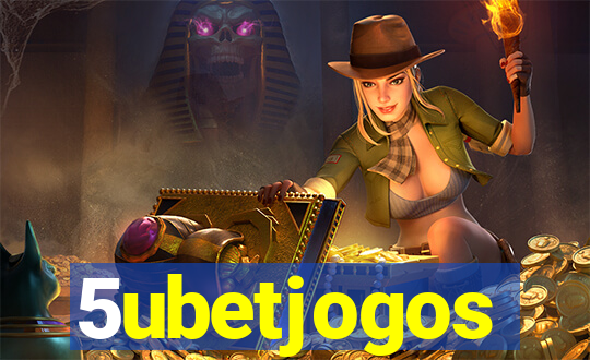 5ubetjogos