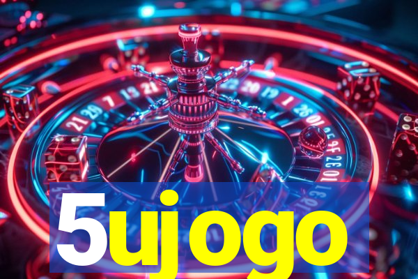 5ujogo