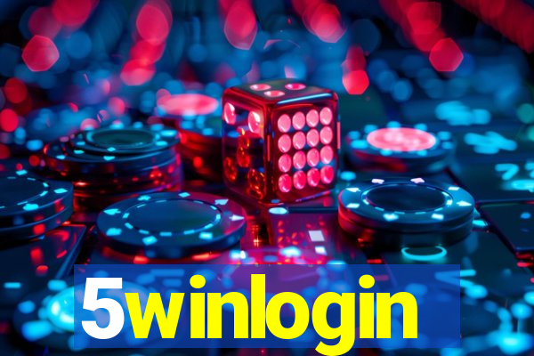 5winlogin