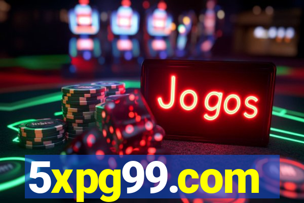 5xpg99.com