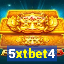 5xtbet4