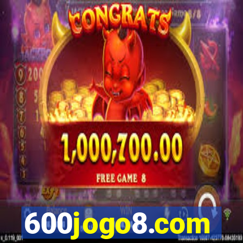 600jogo8.com