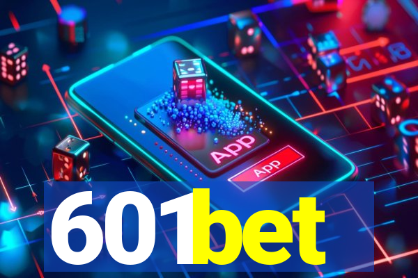 601bet