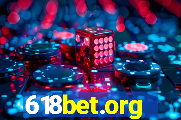 618bet.org