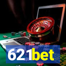 621bet