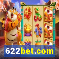 622bet.com