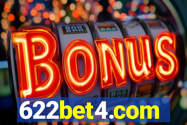 622bet4.com