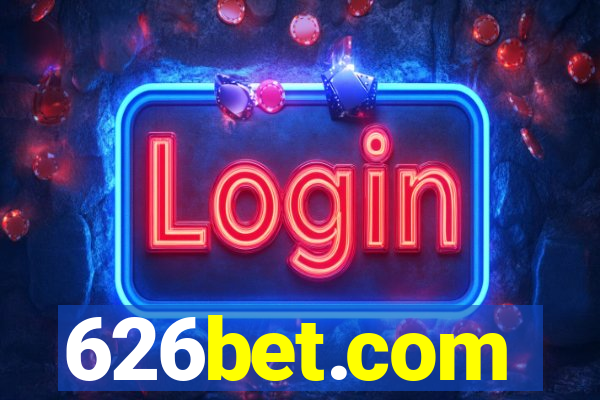 626bet.com