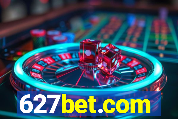 627bet.com