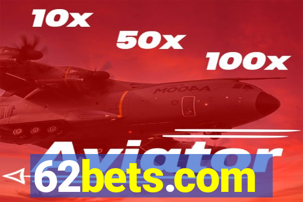 62bets.com