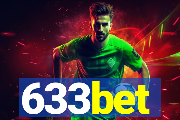 633bet