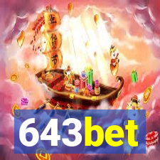 643bet