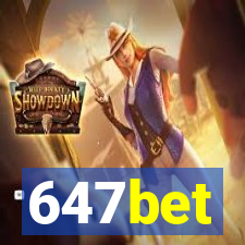 647bet